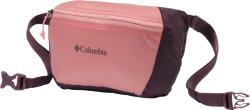 Columbia Lightweight packable hip pack - sportisimo - 39,10 лв