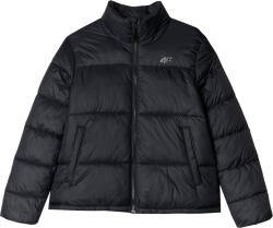 4F Down jacket m - sportisimo - 64,44 лв