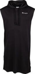 Champion DRESS XS
