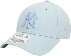 New Era New york yankees womens league essential 9forty uni