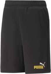 PUMA Ess+2 col shorts tr b 116
