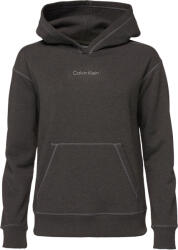 Calvin Klein Pullover hoodie s - sportisimo - 101,68 лв