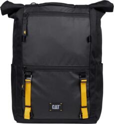 Caterpillar Signature utility x rolltop