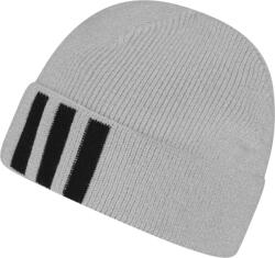 adidas 3s woolie osfm - sportisimo - 46,92 лв