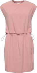 Columbia Boundless beauty dress xs - sportisimo - 64,52 лв