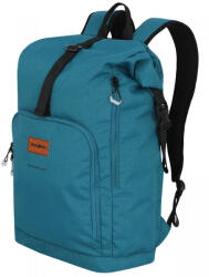 Husky SHATER 23L