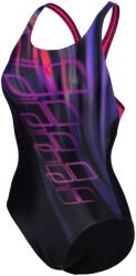 arena Shading swimsuit 36