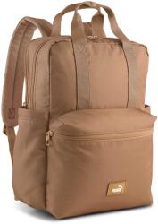 PUMA Phase college backpack - sportisimo - 70,39 лв