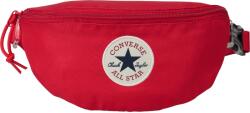 Converse SLING PACK