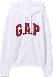 GAP Heritage xxl - sportisimo - 103,56 лв