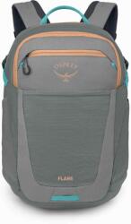 Osprey FLARE 27