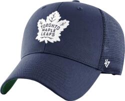 47 Nhl toronto maple leafs branson mvp uni