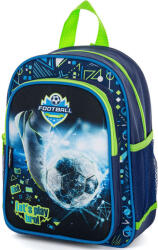 Oxybag Kid backpack football