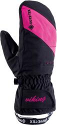 Viking Sherpa gtx mitten 5