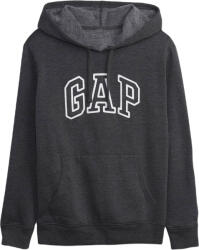 GAP LOGO L - sportisimo - 84,00 лв