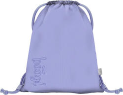 BAAGL LILAC - sportisimo - 21,49 лв