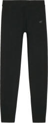 4F Tights cas m
