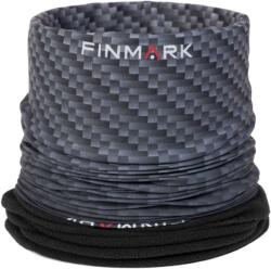 Finmark Fsw-217 uni