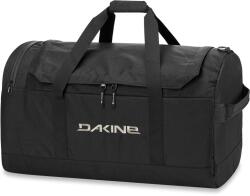 Dakine Eq duffle 70l