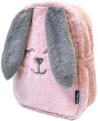 Oxybag Funny honey bunny