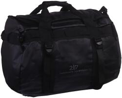 2117 Duffel bag 60l