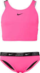 Nike logo tape m - sportisimo - 91,83 лв