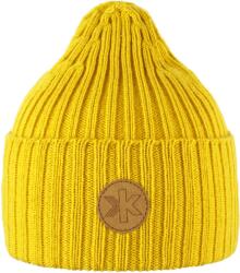 Kama Merino a181 uni