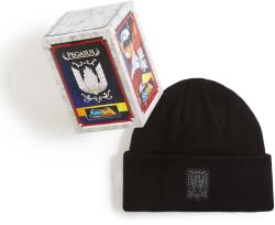 CELIO Ljisainb uni