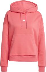 Adidas W sl fc hd l - sportisimo - 82,05 лв