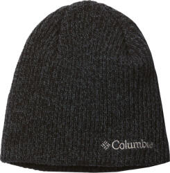 Columbia Whirlibird watch cap beanie uni - sportisimo - 35,19 лв