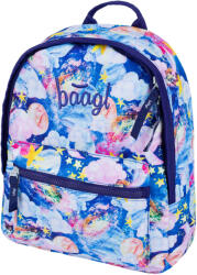 BAAGL STARS - sportisimo - 46,92 лв