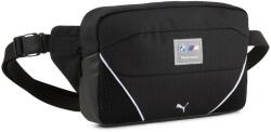 PUMA Bmw m motorsport large waist bag
