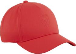 PUMA Ferrari style cap uni