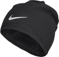 Nike U dri-fit peak uncuffed beanie uni