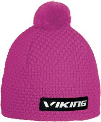 Viking Berg hat uni
