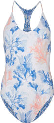 O'Neill Reversible swimsuit retro 36