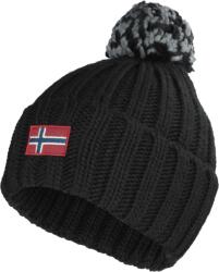 Napapijri Semiury w 3 uni