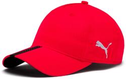 PUMA Liga cap uni - sportisimo - 37,06 лв