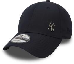 New Era 9forty flawless logo new york yankees uni
