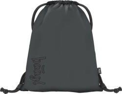 BAAGL DARKNESS - sportisimo - 21,42 лв