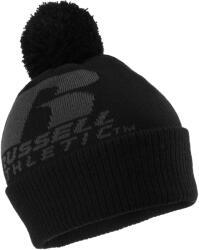 Russell Athletic Winter pompom hat uni