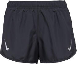 Nike Df tempo race short w l