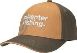 Adventer & fishing Sand cap uni