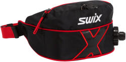Swix Ledvinka bidon