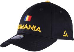 FLLÖS B-cap romania 7 uni