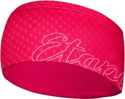 Etape STIX S/M - sportisimo - 27,28 лв