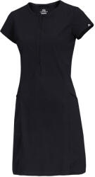 Northfinder Kaydence xs