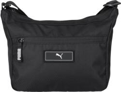 PUMA Deck crossbody bag