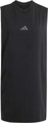 Adidas Essentials 3-stripes dress m