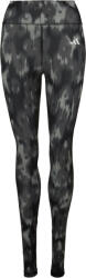 adidas Optime leggings xs